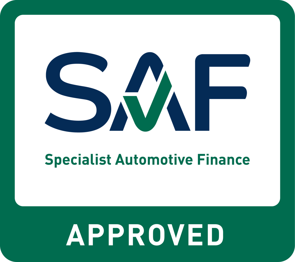 Oakwood Specialist Cars